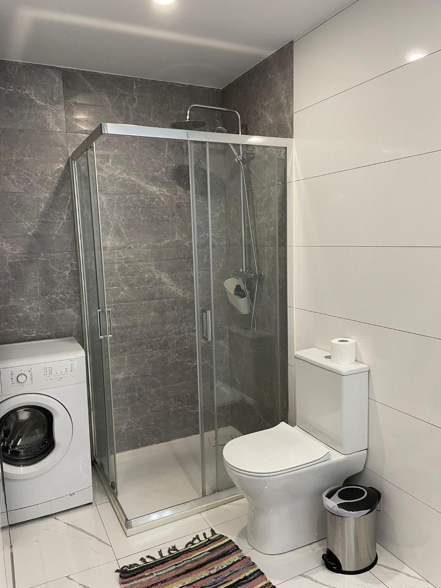 Cais 54 Apartments Aveiro Ngoại thất bức ảnh